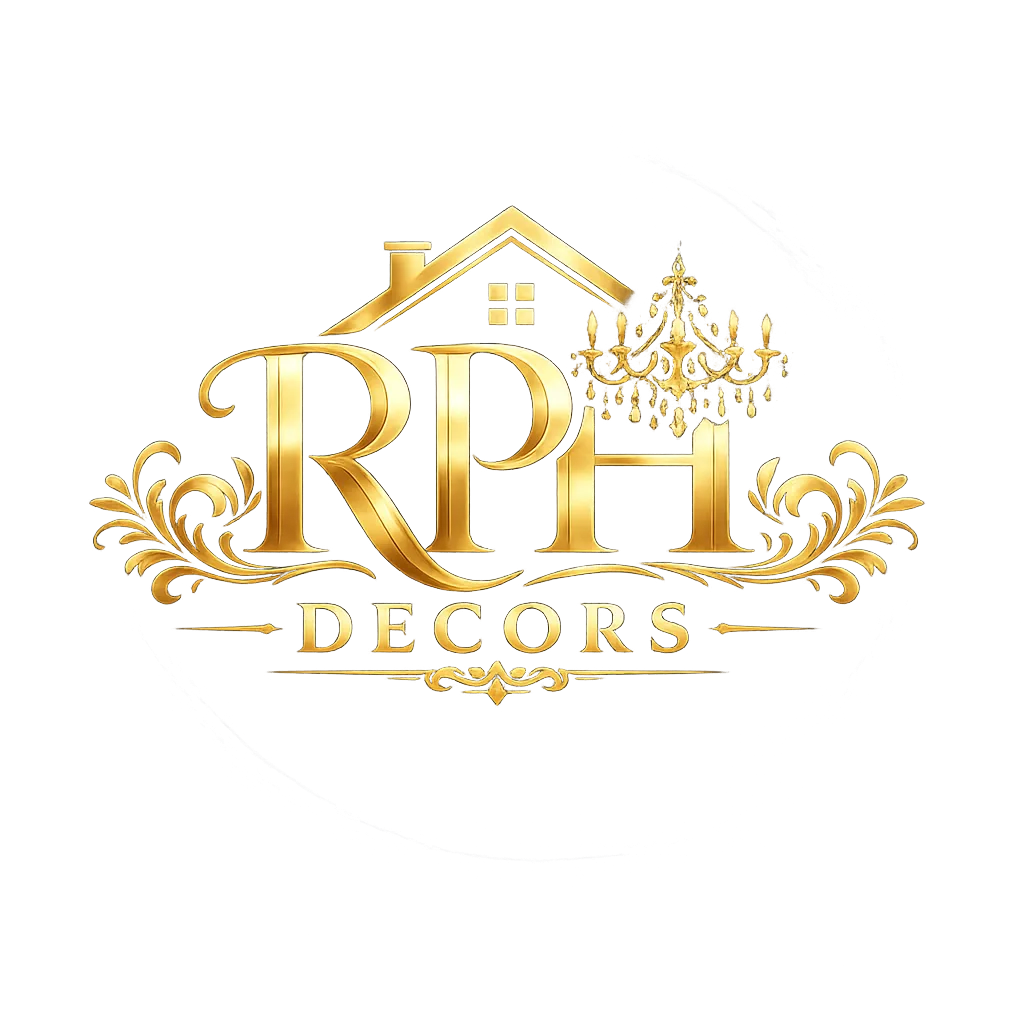 RPH Decors