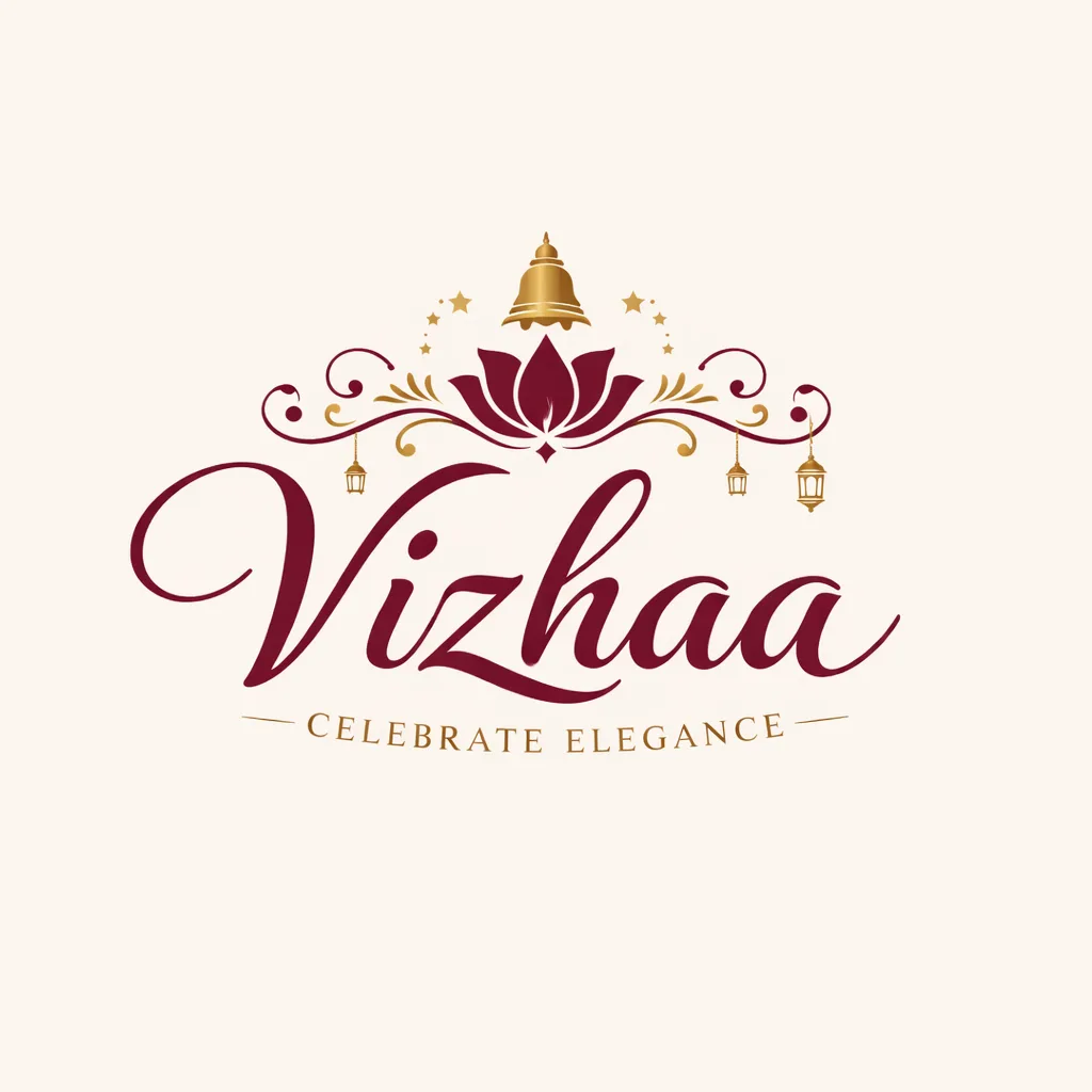 Sai Event Planners