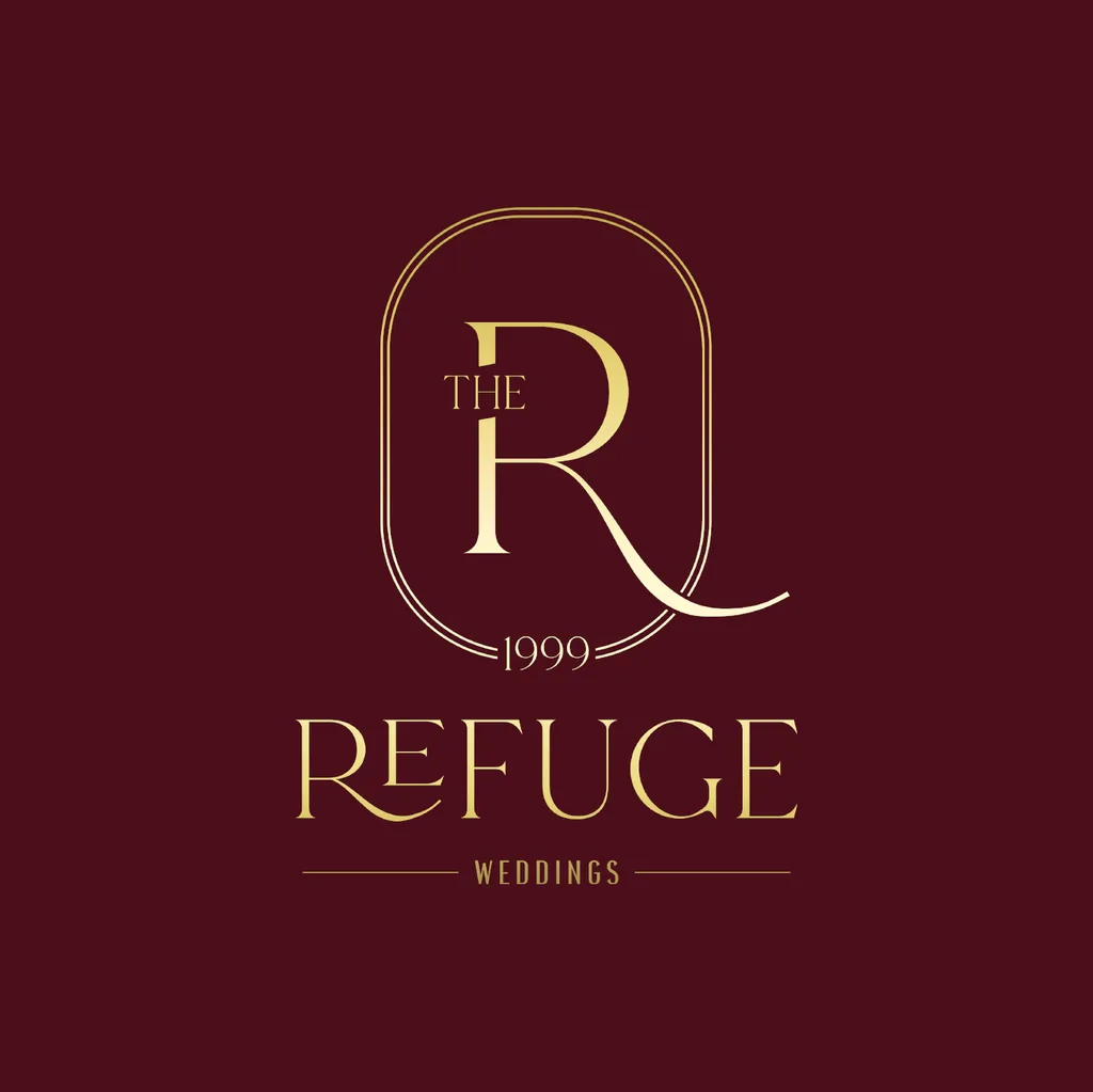 Refuge Weddings